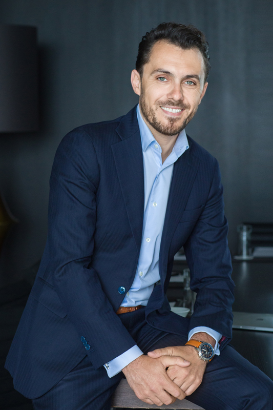 PB Ciprian Susanu 0450 copy